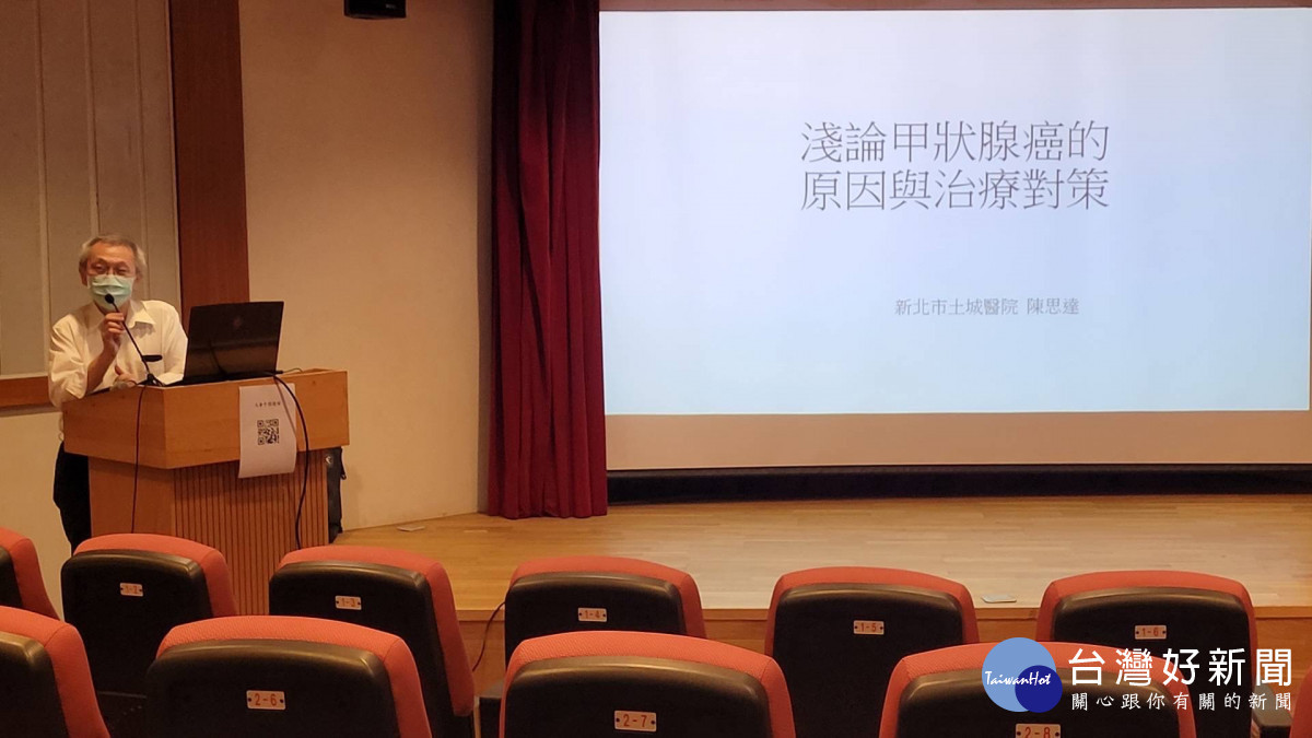 媽媽去哪裡了 罹患甲狀腺癌的母親用繪本表達對孩子的愛