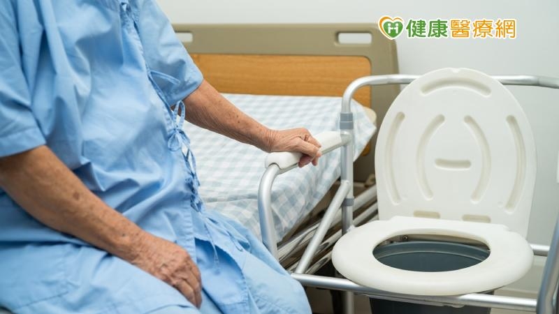 生活大小事都要靠照顧者? 6大類生活輔具讓自己做主