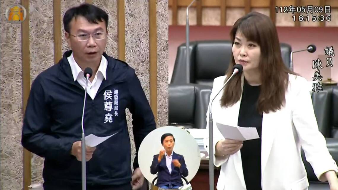 漾新聞|鹽埕國民運動中心5月底試營運 舊中山國小匹克球場年中啟用