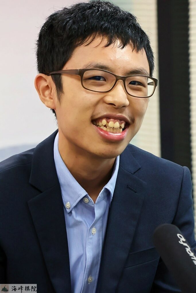 賴均輔名人