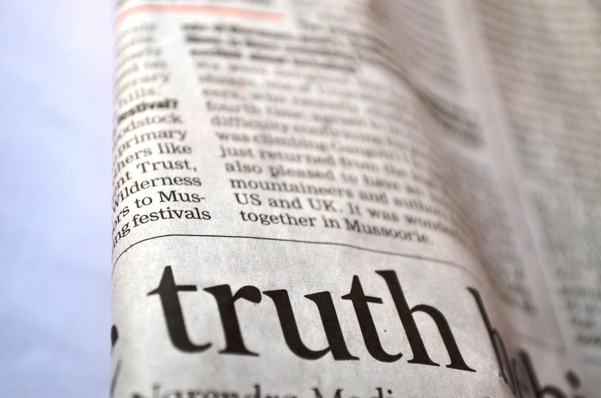 truth-166853_1920 (1)