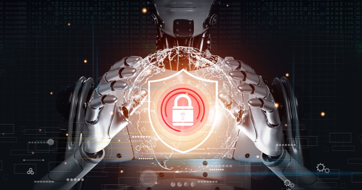 1200-robot-holding-shield-protect-icon-protection-network-security-computer-safe-your-data-concept-lock-symbol-concept-about