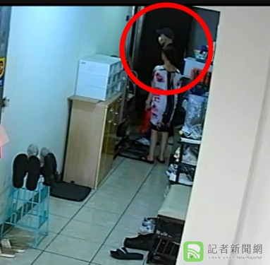 持械找鄰居理論上演全武行 雙方互告警依法究辦