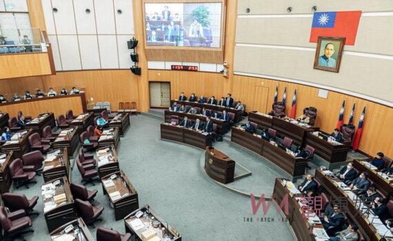 桃園宣布啟動青創第二棒計畫 精準投放輔導創業