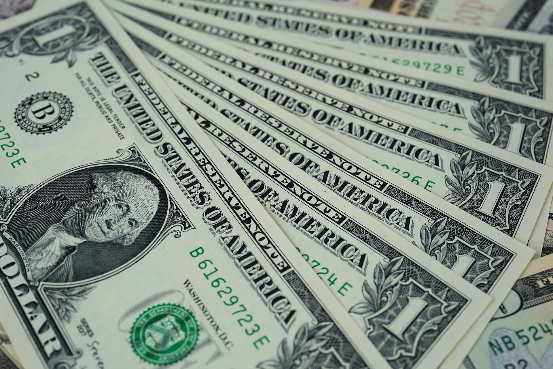 dollar-4896650_1920 (1)