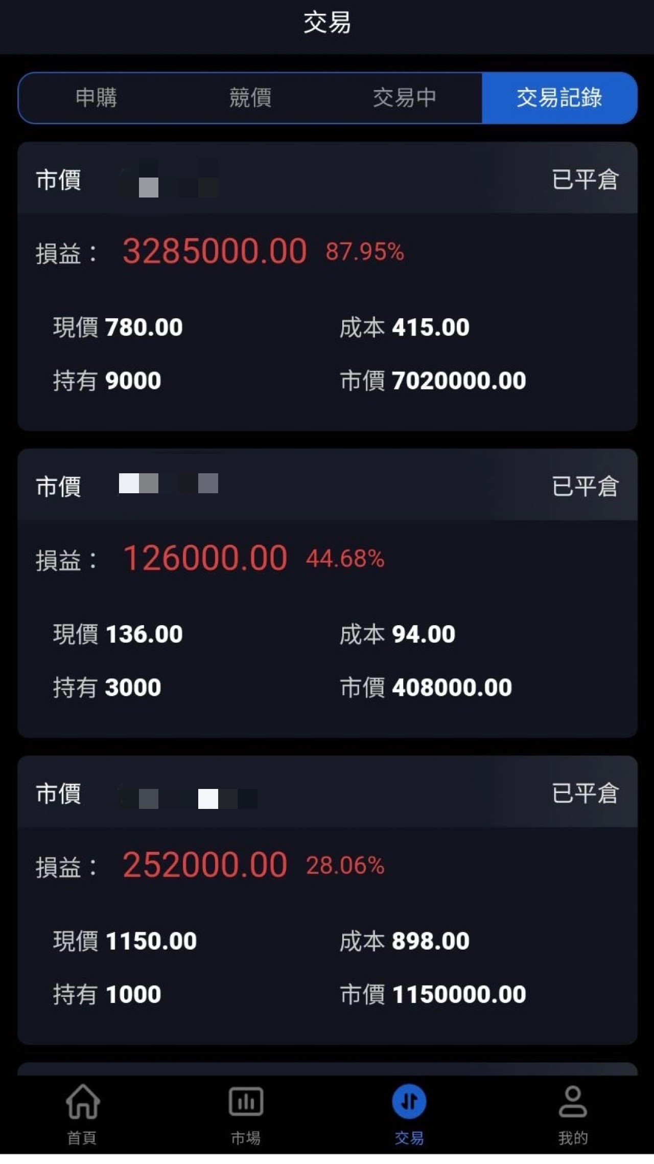 詐團再進化 以整合報稅為誘餌及假冒虛擬幣商員工閃匿刑責