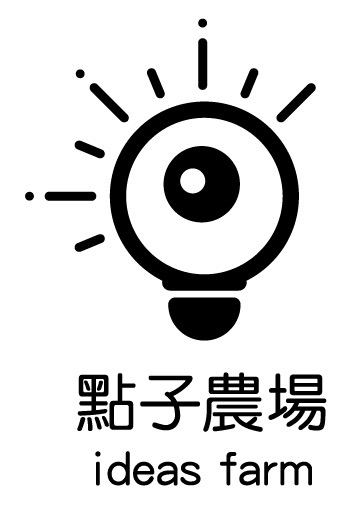寫作、思考、生活:WMBA學程AI協作之寫作心法
