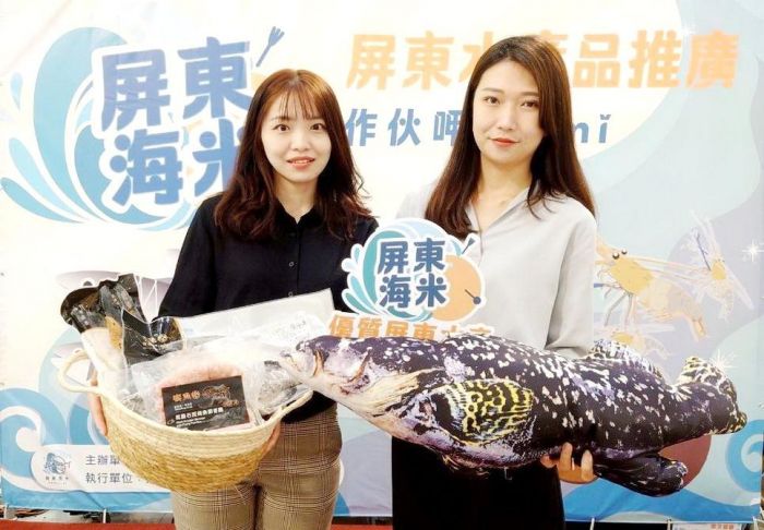 Global Mall屏東市《初夏饗樂》祭三大超值好康