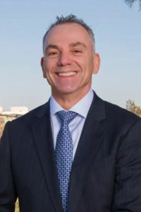 200-Joseph Cevetello