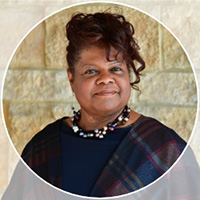 200-barbara-cooper-jones