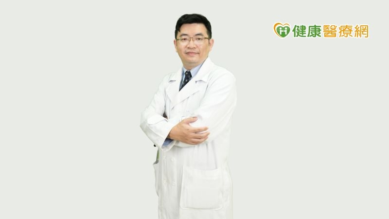 心臟、腎臟其實是命運共同體? 醫:互扯後腿,惜命勿停藥