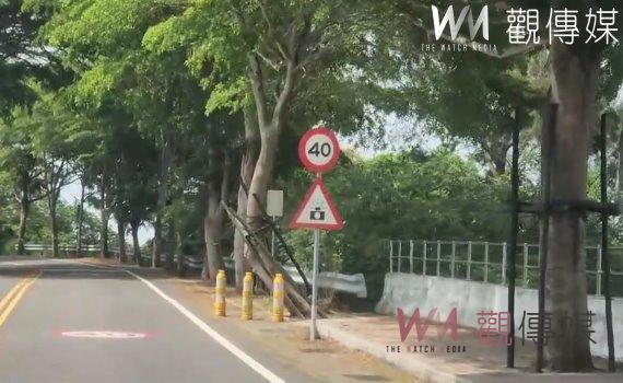 影/翹孤輪或壓車有比較帥嗎?139線翹孤輪重機騎士遭檢舉GG了