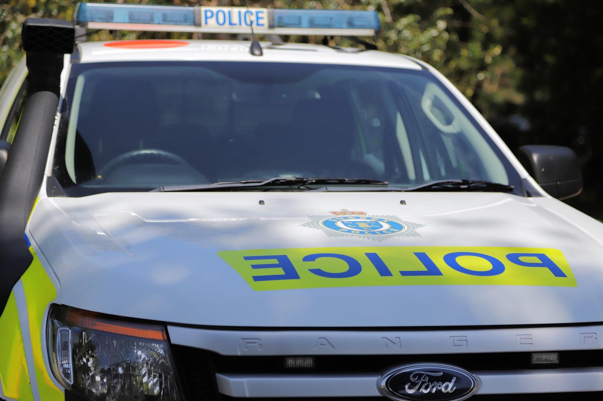 police-6303732_1920