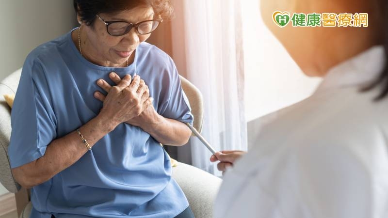 國內首個周邊血管學會成立 醫:盼截肢悲劇不再發生