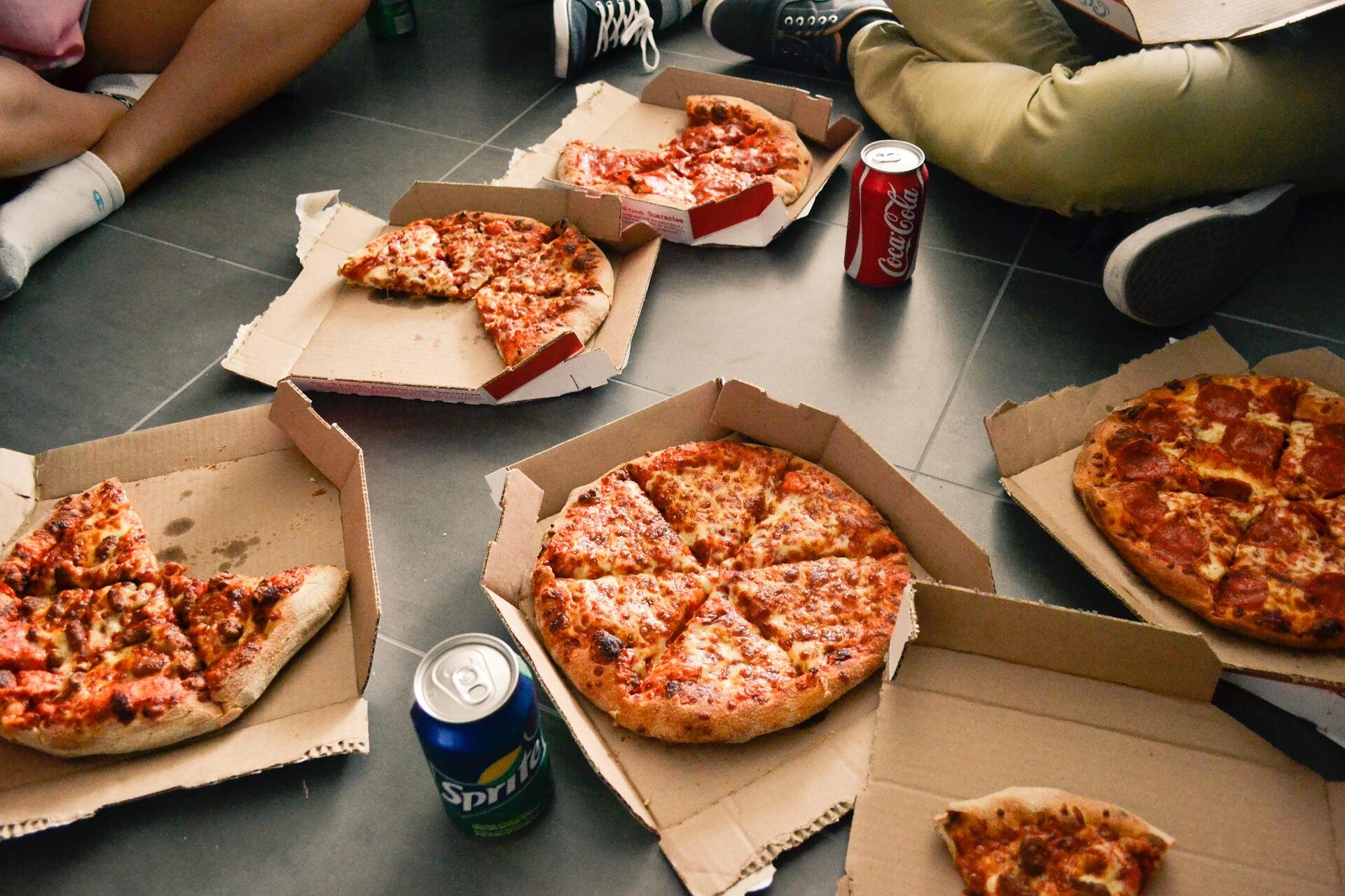 pizza-2618726_1920