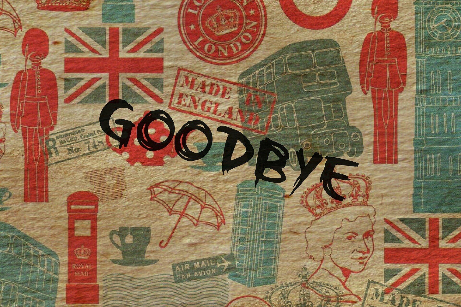 brexit-1478118_1920