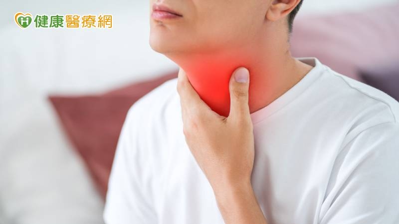 誤吞電池、鈕扣不稀奇!醫盤點「超意外物件」 內衣鋼圈、牙刷大有人在