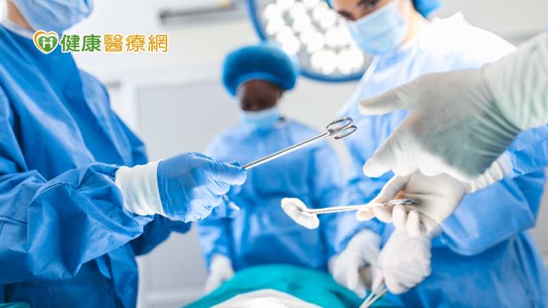 醫療旅遊示警!墨西哥疑手術爆「真菌性腦膜炎」群染 注意7疑似症狀