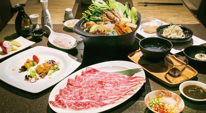 飯店夏日線上旅展 限時搶購住宿.美食.SPA套券優惠51折起!