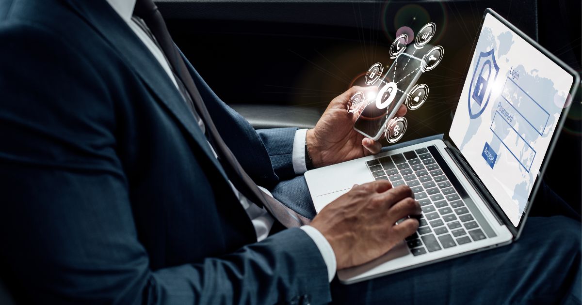 1200-AdobeStock_302721490