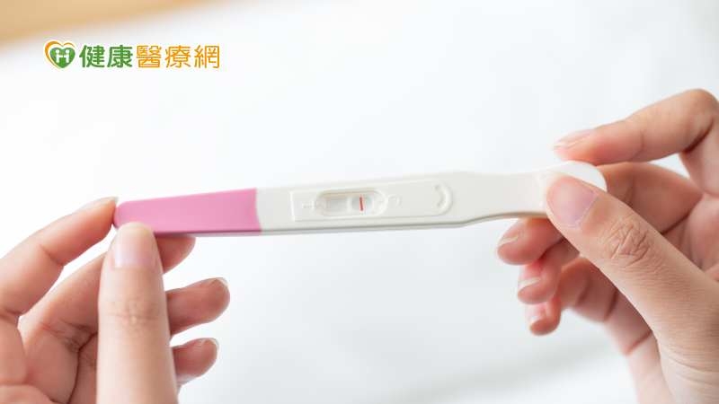 了解不孕症!多囊性卵巢也能懷孕 「助您好孕」講座提供備孕諮詢