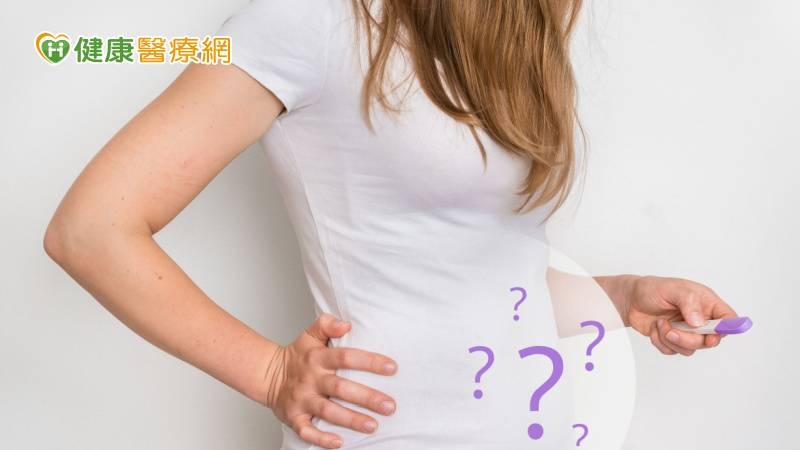 WHO調查: 每6人就1人不孕! 婦科醫籲「做1事」少走冤枉路