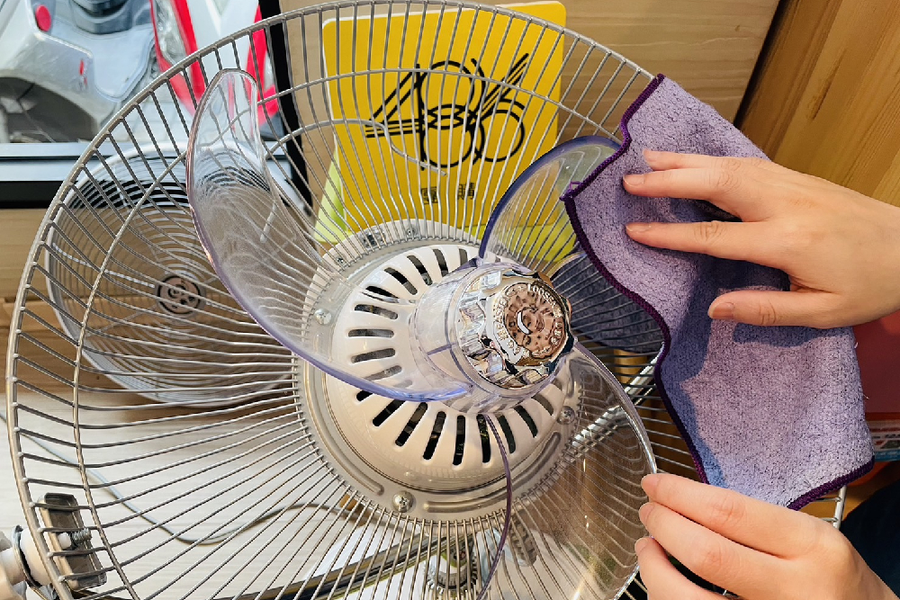夏季電價6月上路 專家教你省電妙招顧荷包 118 夏季電價6月上路 專家教你省電妙招顧荷包 117