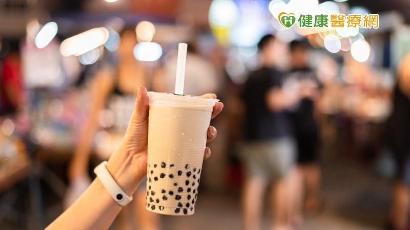 百萬網紅飲料店水質異常爭議　台水檢驗結果曝光