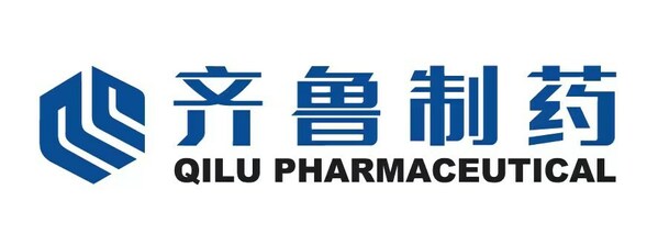 ASCO年會官網公佈齊魯製藥QL1706最新臨床研究進展
