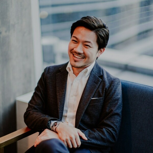 AIMCo 委任亞太區新負責人
