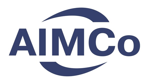 Alberta_Investment_Management_Corporation_AIMCO_APPOINTS_LEADER Alberta_Investment_Management_Corporation_AIMCO_APPOINTS_LEADER