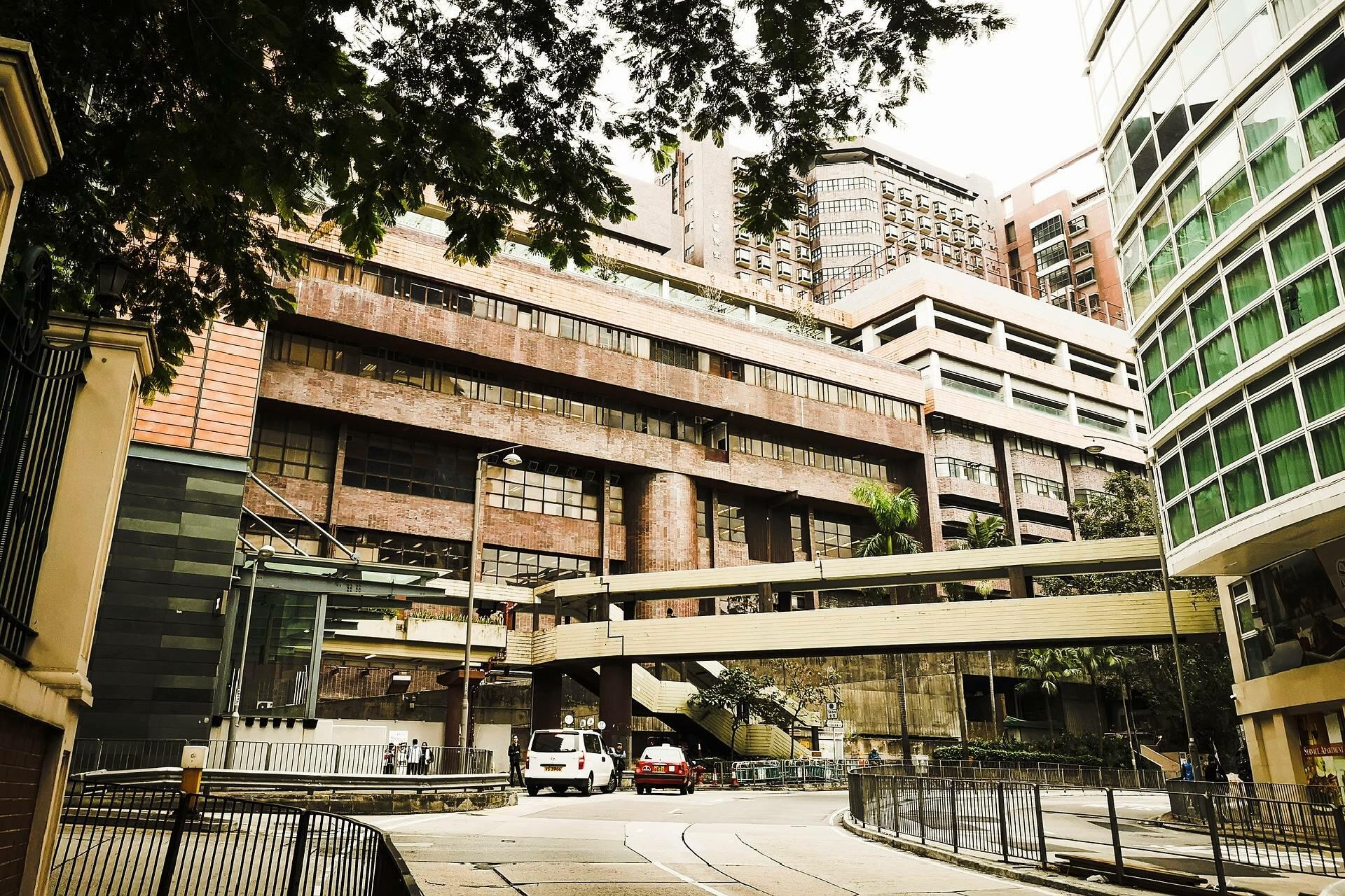 【臺灣調查網】全球民調/香港 港曝核心社會指標調查 卻發現「這幾項」得分均下跌 112 New Project - 2023-05-31T143406.918