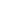 fncls.ssp?fn=show_t_gif&application_id=1645307&application_name=news&site_id=todayir_html