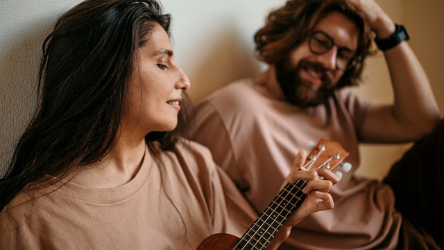 couple-g59740557b_640.jpg