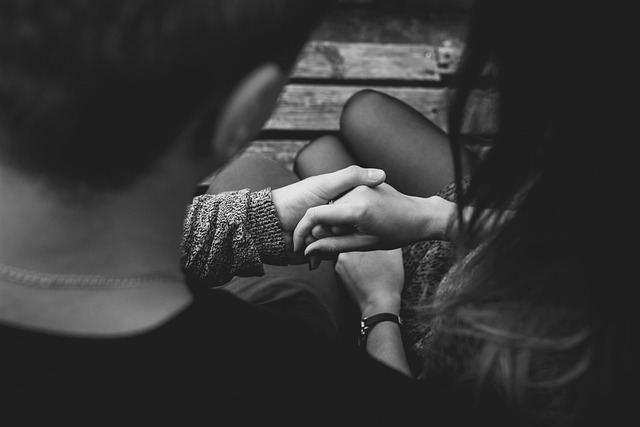 love-g92bd1b82a_640.jpg