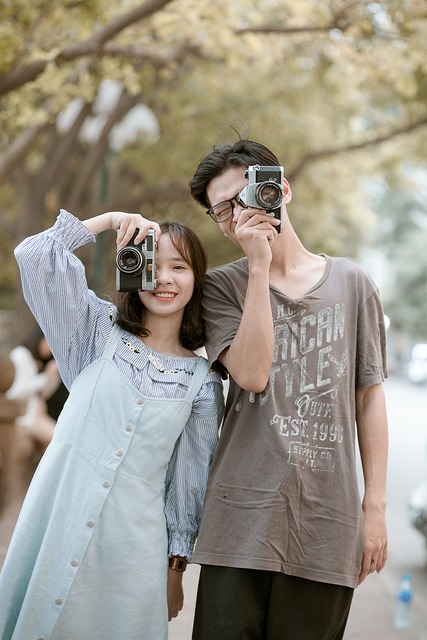 friends-g434f2eeec_640.jpg