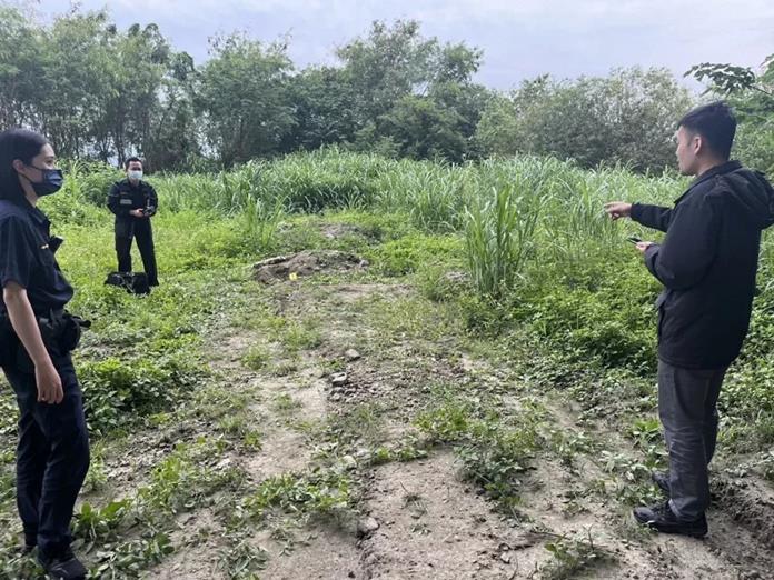 圖/翻攝畫面