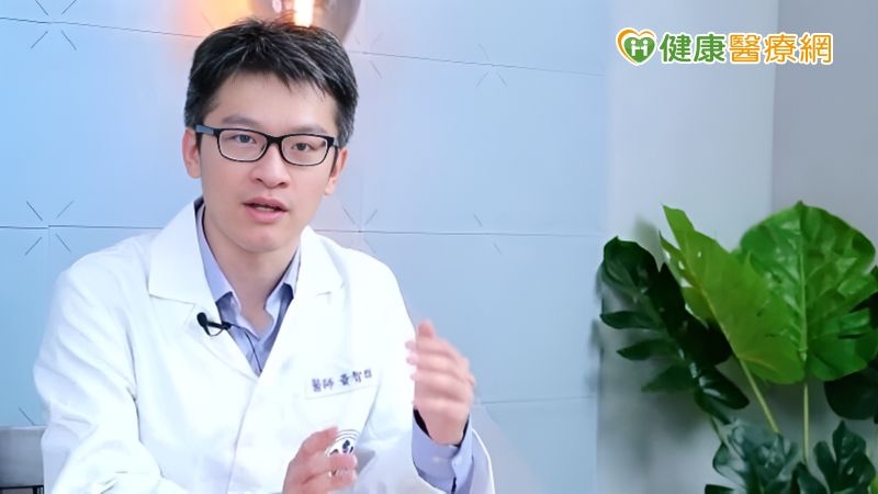 躁鬱症、憂鬱症7大差異 醫囑:及早就醫珍惜生命