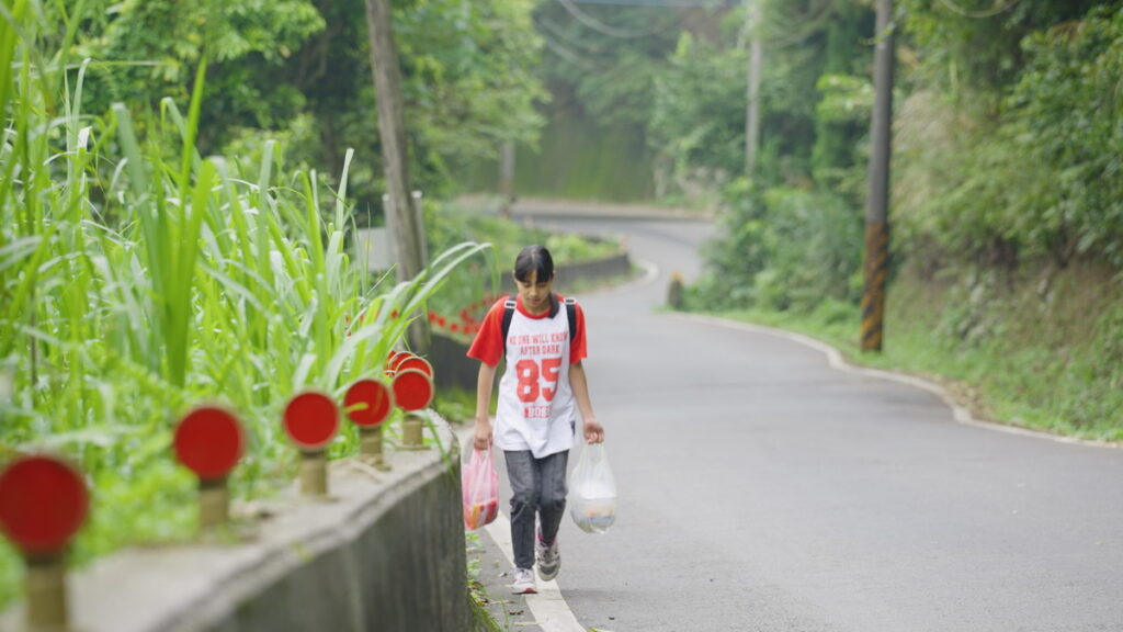 博幼基金會調查仍有偏鄉四成孩童擔心下一餐在哪裡