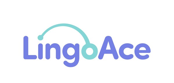 LingoAce 全球授課量突破 1000 萬節,全球 74 億美元的中文學習市場有望在 5 年內翻一番