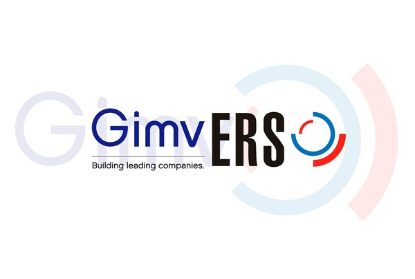 ERS electronic 歡迎新投資者歐洲私募股權公司 Gimv 加入，以加速擴大規模
