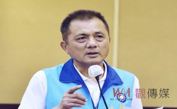 曾犯貪污案?彰化縣議員洪本成連任 彰化地院判洪當選無效