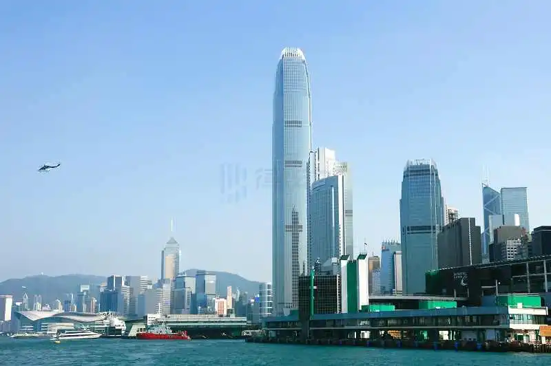 監管