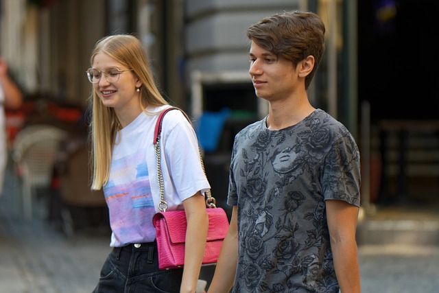 couple-g00cdcfb47_640.jpg