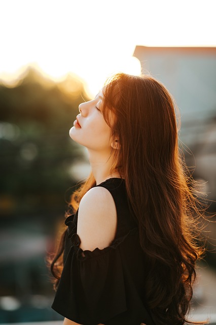 girl-g71b28acfd_640.jpg