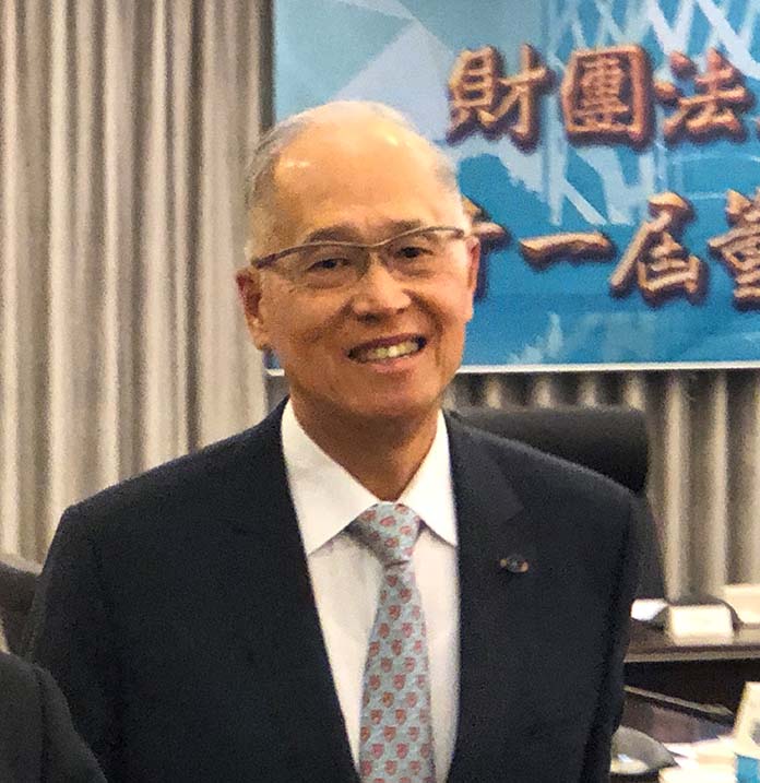 圖/張英傑攝