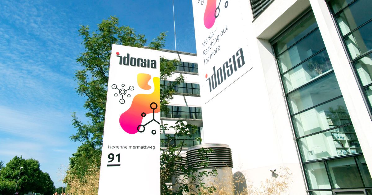 1200-idorsia-building-04--highres
