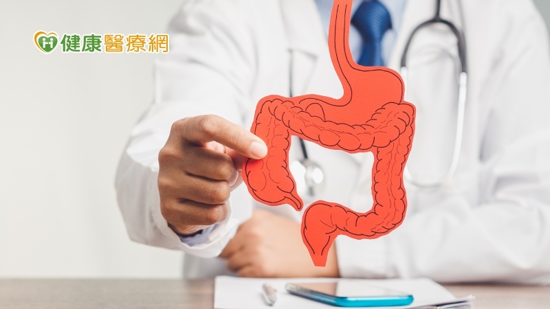 每4分鐘1人罹癌! 健保撥5.17億元「陽追計畫」6月啟動