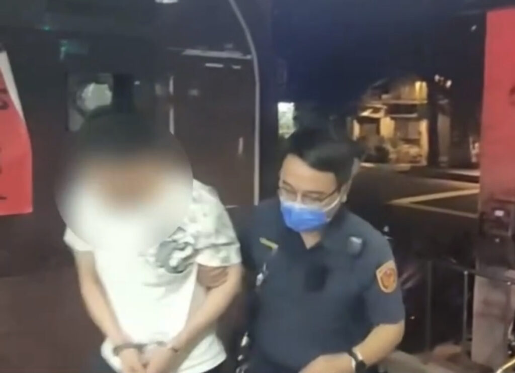 全案依毒品危害防制條例移送管轄地檢署偵辦