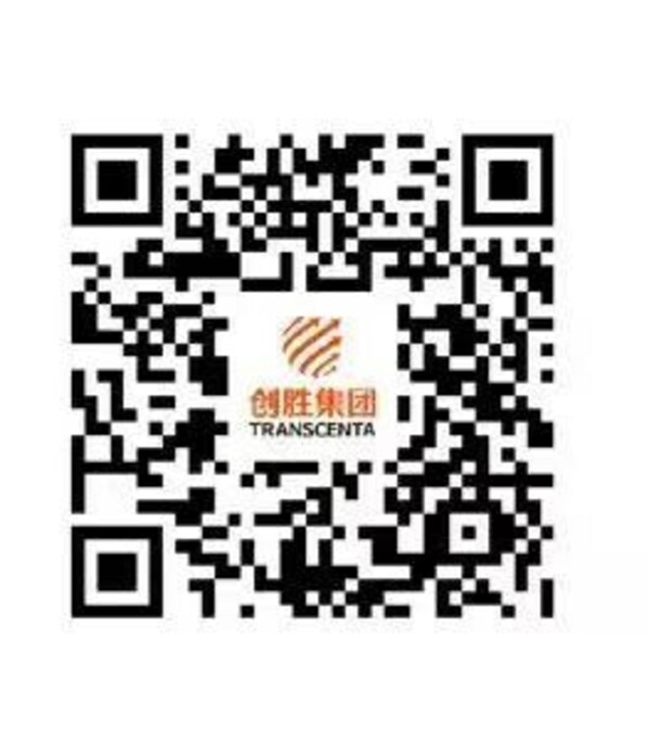 創勝集團(6628.HK)將舉辦2023年ASCO數據溝通交流會